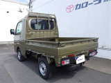 与次郎の中古車合同展示場といえばここ!KTSオートシティ!当店は中央付近のオレンジのカローラの看板が目印です!