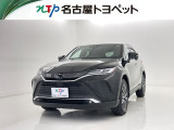 当社では、愛知・岐阜・三重・静岡在住で、現車確認可能な方への販売に限らせて頂きます。※ 当社の総合的判断により販売をお断りする場合があります。