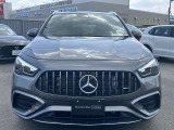 お気軽にお問い合わせください。Tel:075-325-0440 Mobile:070-2313-8676  中古車担当:時女まで