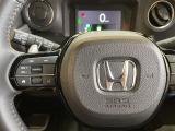N-BOXカスタム ターボ 4WD 修復歴無し