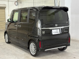 N-BOX L ターボ 