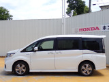 ■お問い合わせはホンダカーズ泉州 U-Select堺インター 072-291-8082 大阪府堺市南区和田217-1!