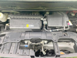 親切・丁寧な専門メカニックスタッフが応対!・車検・点検整備・事故等の修理などアフターサービスも安心。お車のカスタマイズもネクステージのサービススタッフまでご相談ください!