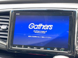 オデッセイ 2.0 ハイブリッド アブソルート EX ホンダ センシング 