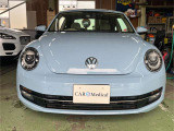 納車前のホイールのインチアップやスモークフィルム施工もお任せください!!