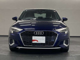 A3セダン 30 TFSI アドバンスド 