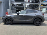 CX-30 2.0 20S ブラックトーンエディション 