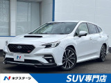 STIフルエアロ 11.6インチナビ 全席シートヒーター/パワーシート