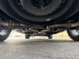 当店の中古車は、プロの目で選び、しっかり整備された良質車のみを販売しています。また表示価格は、すべて整備費用込みの価格です