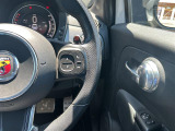 ◆LIBERALAは、輸入車選びの新たなスタイルを提案するインポート・セレクト・ブランドです。オーナー様となる方がクルマから直接感じる感性を第一にした、最良の一台との出会いをコーディネートいたします。