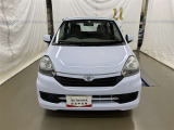走行安定性もばっちりです。運転しやすくロングドライブも安心です。
