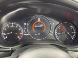 MAZDA3ファストバック 2.0 20S プロアクティブ ツーリング セレクション 修復歴無し