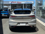 この度は当店の中古車をご覧頂きまことにありがとうございます。お車の状態の確認やお見積もりのご依頼、ローン試算のご希望等がございましたらお気軽にお問合わせ下さい。