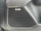 CX-5 2.2 XD ブラックトーンエディション 修復歴無し