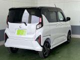 お車問わず、リースの説明や仕組みだけでもご遠慮なくお問い合わせください。
