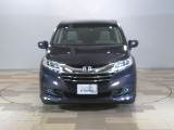 オデッセイ 2.4 G EX 