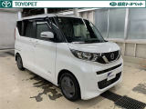 デイズルークス X 