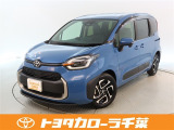 当社では現車確認にご来店いただける千葉・東京・神奈川・埼玉・茨城・栃木・群馬に在住の方への販売とさせていただいております。