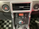 納車前にはプロのメカニックが、各部の点検を行います。ディーラーにしか出来ない品質、そしてサービスできっと満足していただけると思います!