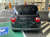 中古車は、『一物一価』・『早いもの勝ち!』 ネットの反映に伴い掲載から成約までの時間が早くなっております! 「車を見に行ったのに無かった!」という事がないように、ご来店の際はご連絡下さい!