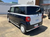 納車までには入金確認・登録手続き・点検整備等、順にご案内しているため納期がかかる場合が御座います