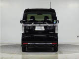 ◆ホンダ車専門のエンジニアが中古車加修消耗品交換基準に準じた整備をキッチリ施してお渡しさせていただきます!