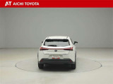 ハイブリッド車を買うならトヨタの『TOYOTA認定中古車』!保証は、初度登録年月より起算して10年間、累計走行距離20万キロ迄。更に、ロングラン保証が1年付で安心安全です♪