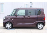 シフォン G 