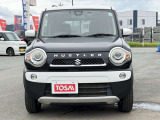 ご覧いただき、誠にありがとうございます。お車についてのご質問やご要望等がございましたら、カーセンサー担当者までお申し付け下さい。お問合せはフリーダイアル0066-9711-893907まで!
