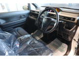 障害物センサー★オートライト★盗難警報装着車★衝突軽減ブレーキ★無料保証★車検R8/11月まで★全て諸経費込みの価格です!