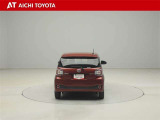 『TOYOTA認定中古車』は「まるごとクリーニング」で綺麗な内外装、「車両検査証」はプロによるチェック、買ってからも安心の「ロングラン保証」、3つの安心安全を標準装備したトヨタのブランドU-Carです