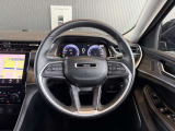 自動車保険は、今のお客様の用途をしっかりカバーできていますか?当店では、自動車保険も扱っております