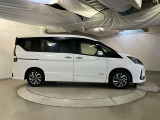 中古車は一点もの!だからこそタイミングが大切です☆お早目のご検討がオススメです♪