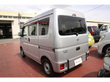 日産サティオ高知の中古車は全車、法定点検の整備を行って納車いたします。整備費用は車両価格に含まれておりますので、安心してご検討ください。