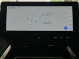 TCナビ装備!初めての場所でもこれがあれば安心です♪♪(Tコネ無料期間2029.3.31まで)