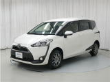 お問い合わせはネッツトヨタ札幌(株)中古車藻岩店まで!011-584-1611!お気軽にご連絡をください!