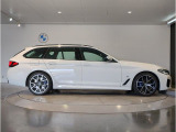 【ボディデザイン】スタイリングの美しさはプロポーションで決まります☆ショートオーバーハング☆ロング・ホイルベース☆ホフマイスター・キンク☆BMWはボディデザインの拘りを随所に取り込んでおります!