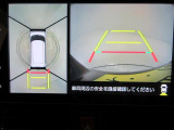 お客様の立場ですと、「安く買えたけど購入後にトラブルが続く」などは避けたいのではないかと思います。