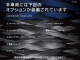 ギブリ 3.0 
