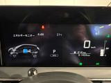 走行距離は31,475kmです☆