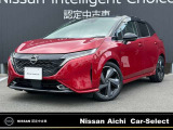 メーカーナビ・プロパイロット・HDMI・CarPlay・全視界モニター・BOSEサウンドシステム・ETC2.0・LEDヘッドライト&LEDフォグ・SOSコール・インテリキー