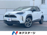 コーナーセンサー 純正18インチアルミ 車線逸脱警報 オートエアコン