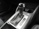 Audi Approved Automobile静岡 遠方のお客様もご相談ください。正規ディーラー認定中古車 静岡県静岡市駿河区南安倍3-6-30 TEL054-282-1331