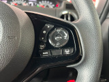 Honda U-Select』は、本田技研工業株式会社が認定するHonda車専門中古車ディーラーです。