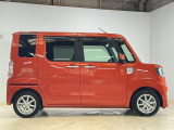 キッズスペース&バリアフリー完備の店舗です。快適な車選びをお手伝いさせていただきます♪