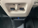 運転席助手席パワーウインドウ
