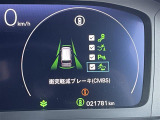 ステップワゴン 1.5 スパーダ 修復歴無し