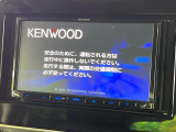 スペーシアカスタム ハイブリッド(HYBRID)  XS 