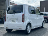 N-WGN L ターボ ホンダ センシング 