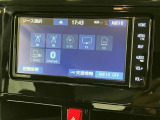 【Bluetooth再生】もちろんBluetooth再生して頂けます♪
